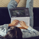 HP Envy x360 15 | $570 | HP | Promo Code WINTRSAV5